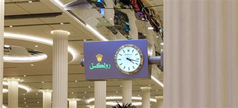 are rolex cheaper in dubai